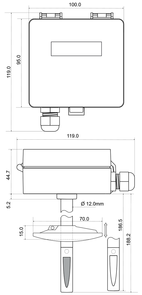 RHT_Duct RHT_Duct