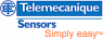 Telemecanigue Sensors 