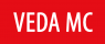 Veda MC