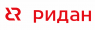 Ридан