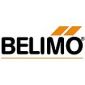 BELIMO