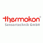 Thermokon