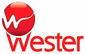 Wester